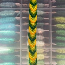 Pattern #86272 Photo