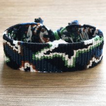 Pattern #213978 Photo