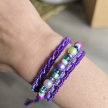 Pattern #170546 Photo