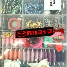 Pattern #162819 Photo