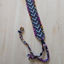 Pattern #176021 Photo