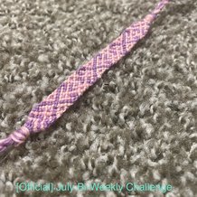Pattern #213425 Photo