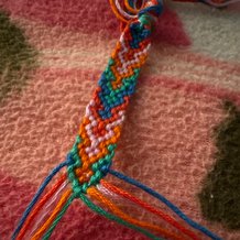 Pattern #214478 Photo