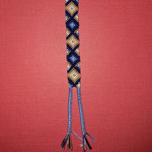 Pattern #214348 Photo