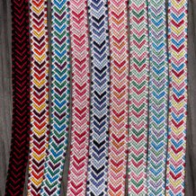 Pattern #116826 Photo