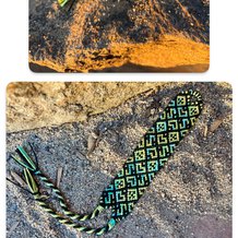 Pattern #213418 Photo