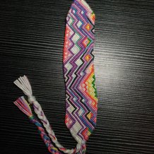 Pattern #126111 Photo