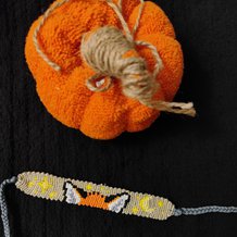 Pattern #137069 Photo