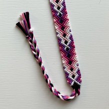 Pattern #142591 Photo
