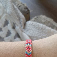Pattern #150151 Photo