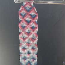 Pattern #97523 Photo