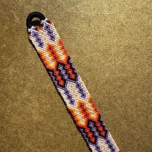 Pattern #25414 Photo