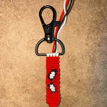 Pattern #184658 Photo