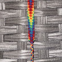 Pattern #29781 Photo