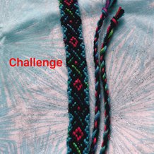 Pattern #214337 Photo
