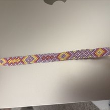 Pattern #84774 Photo
