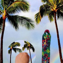 Pattern #169824 Photo