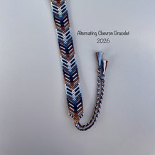 Pattern #116058 Photo