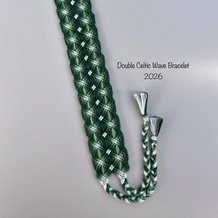 Pattern #17945 Photo