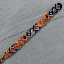 Pattern #61917 Photo