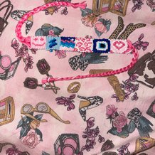 Pattern #128898 Photo