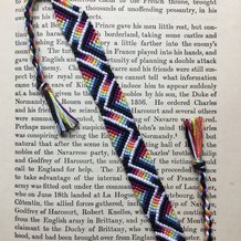 Pattern #125621 Photo