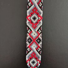 Pattern #49952 Photo