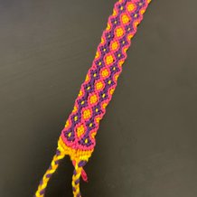 Pattern #17113 Photo