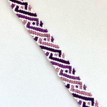 Pattern #135423 Photo