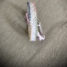 Pattern #1934 Photo