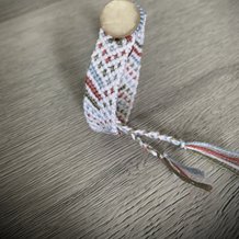 Pattern #179709 Photo
