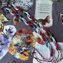 Pattern #143631 Photo