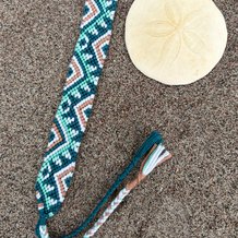 Pattern #37097 Photo