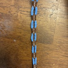 Pattern #214425 Photo