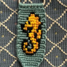 Pattern #212373 Photo