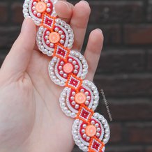 Pattern #112529 Photo