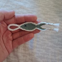 Pattern #126686 Photo