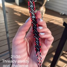 Pattern #214335 Photo