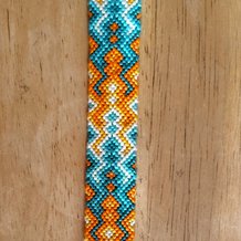 Pattern #184581 Photo