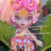 Pattern #36093 Photo