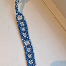 Pattern #156608 Photo
