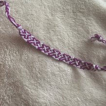 Pattern #189644 Photo