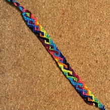 Pattern #39110 Photo