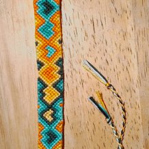 Pattern #152319 Photo