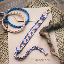 Pattern #133967 Photo