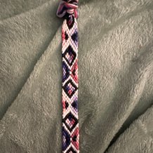 Pattern #213115 Photo