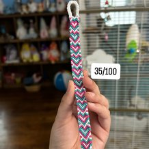 Pattern #94297 Photo