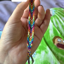 Pattern #23207 Photo