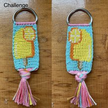 Pattern #107632 Photo