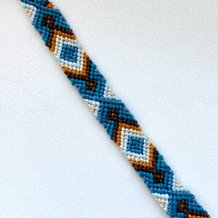 Pattern #34152 Photo